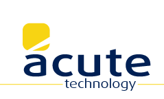 acutetechnology.com